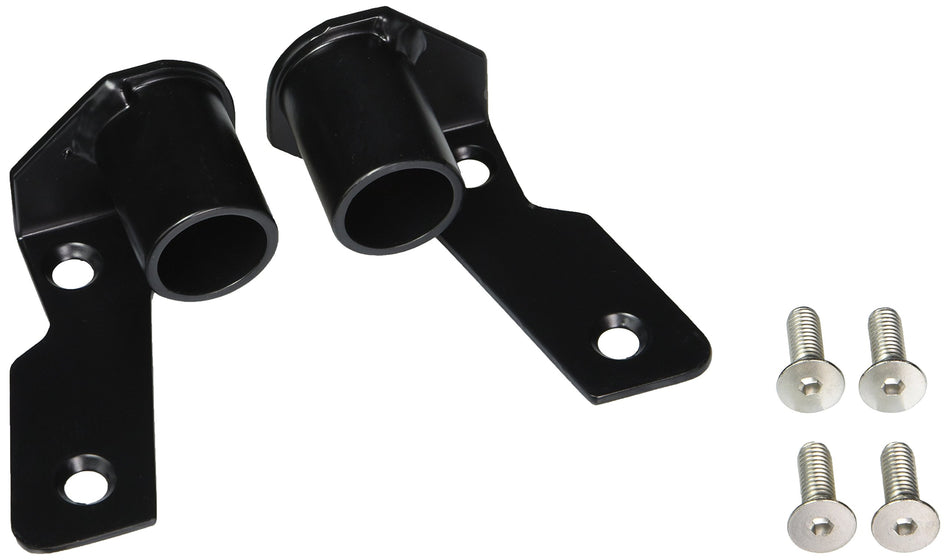 WARRIOR 1505 Mirror Relocation Bracket