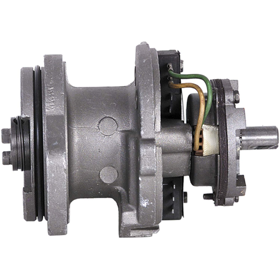 Cardone 30-1441 Remanufactured HEI Electronic Distributor and Module
