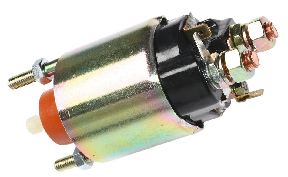 ACDelco Professional E935C Starter Solenoid
