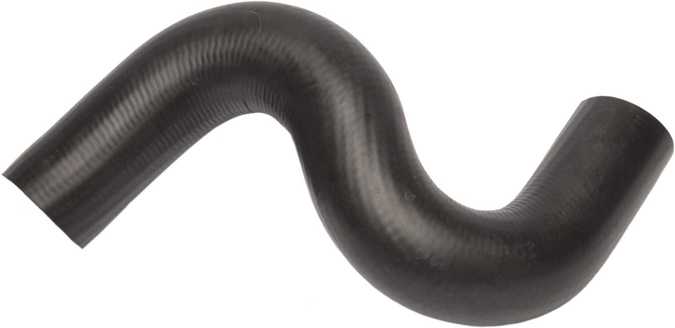 Continental 66866 Molded Radiator Hose