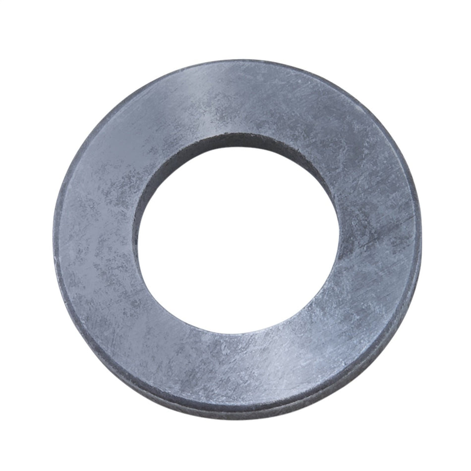 Yukon Gear & Axle (YSPPN-033) Pinion Nut Washer for GM 7.2u2033 IFS, 7.5u2033, 7.625u2033, 7.6u2033 IFS, 8.5u2033, 8.6u2033 & 9.5u2033