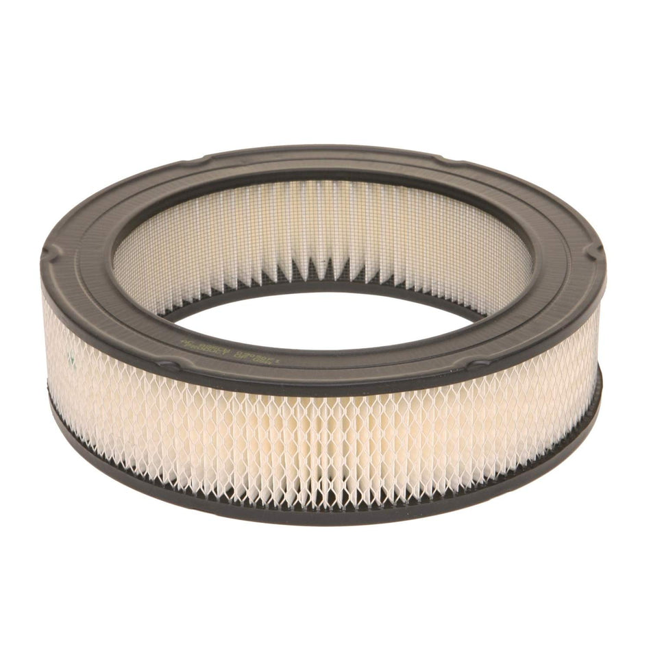Motorcraft Air Filter - FA3R