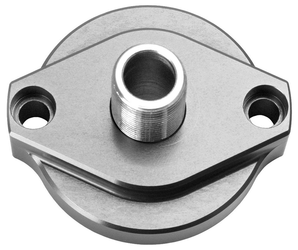 Trans-Dapt 3326 Oil Filter Bypass Adapter