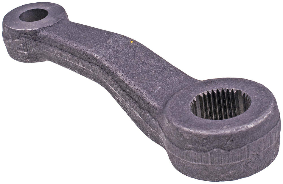 Dorman Premium PA70039PR Steering Pitman Arm Compatible with Select Nissan Models