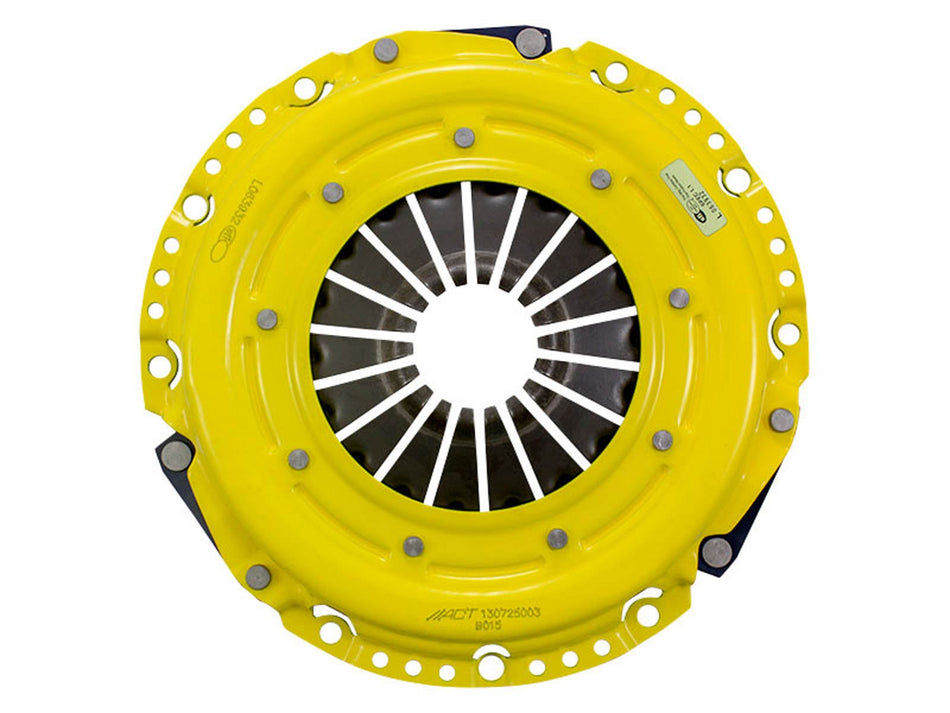 ACT B015 HD Clutch Pressure Plate