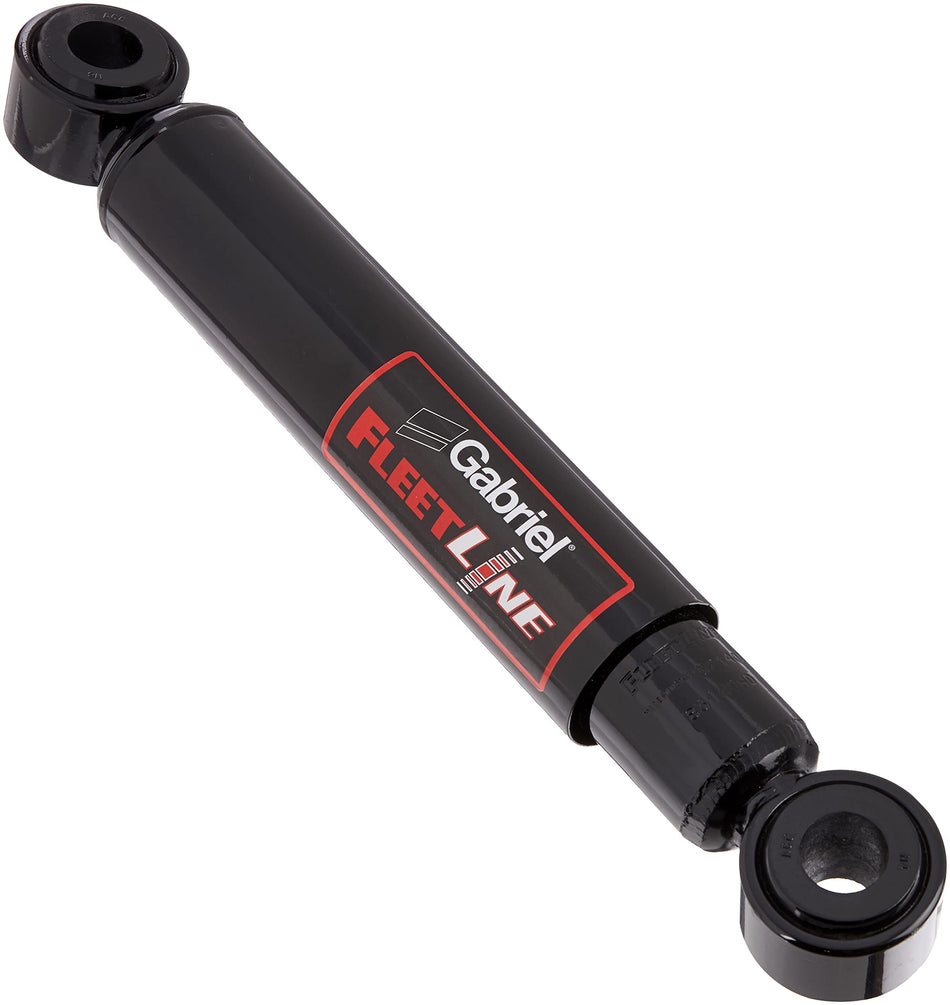 Gabriel 83140: Fleetline 83 Series Heavy Duty Shocks
