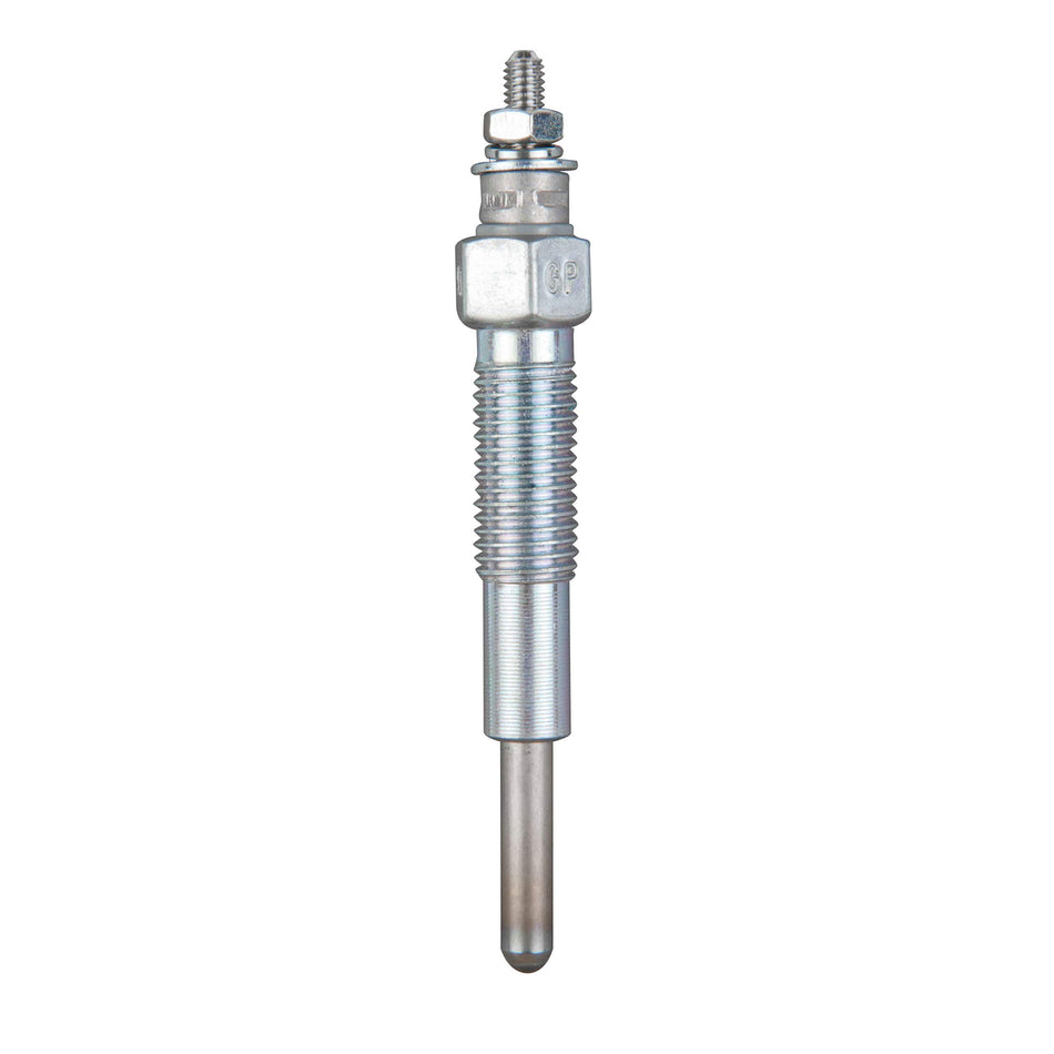 Sierra International 23-1000 12 Volt Glow Plug for Select Westerbeke Generators