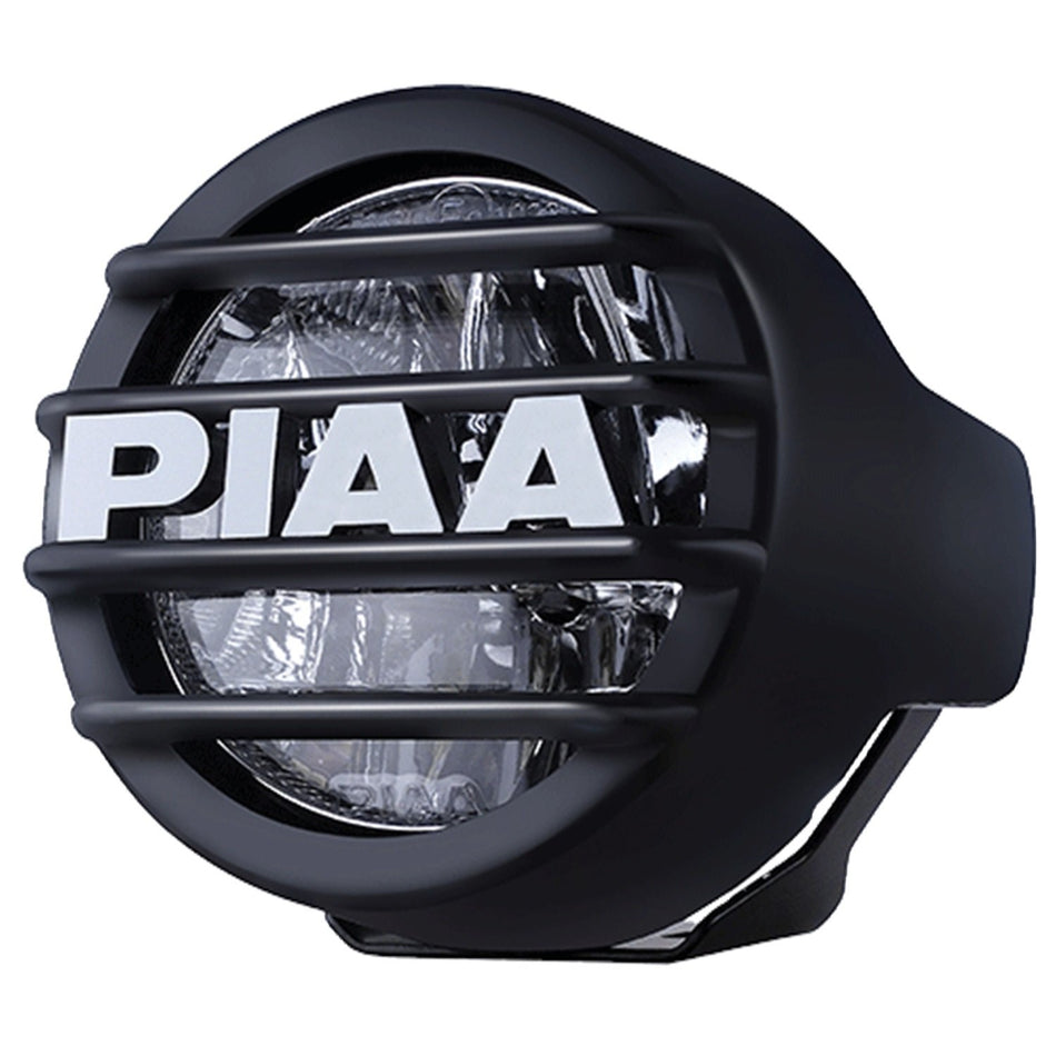 PIAA 5302 530 LED Driving Lamp, white