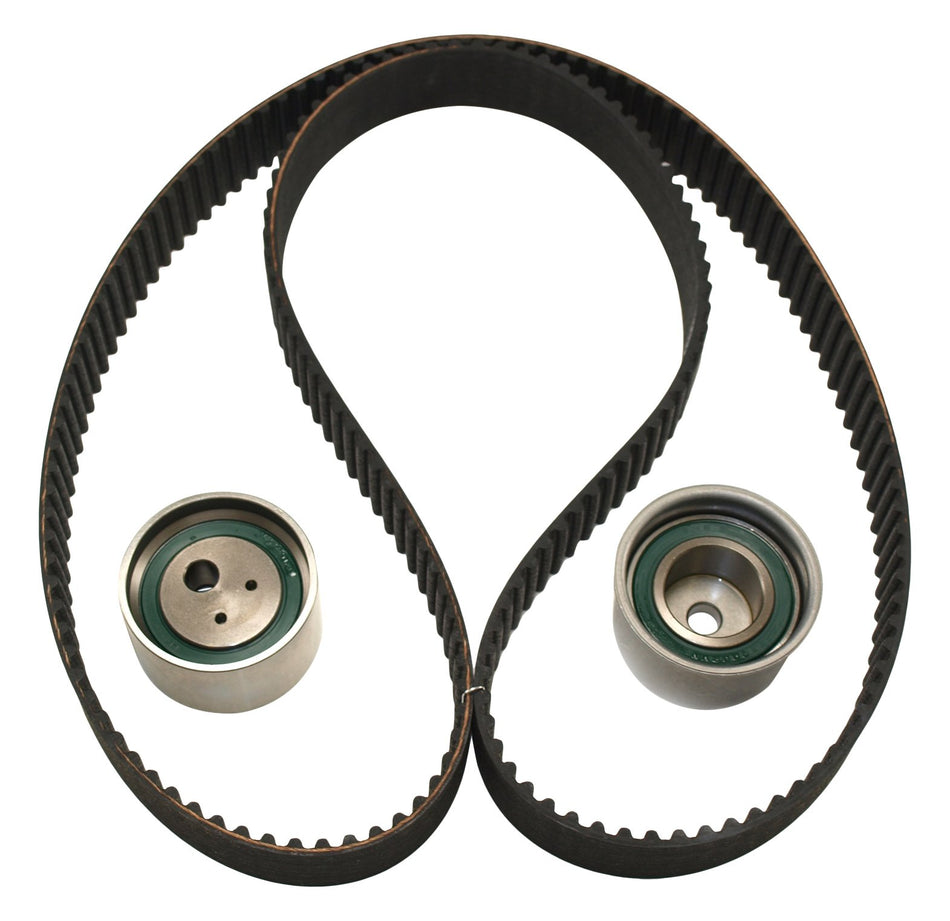 Cloyes BK287 Timing Belt Kit