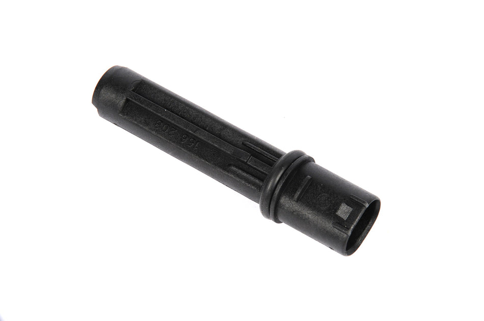 ACDelco GM Original Equipment LS298 Headlamp Socket