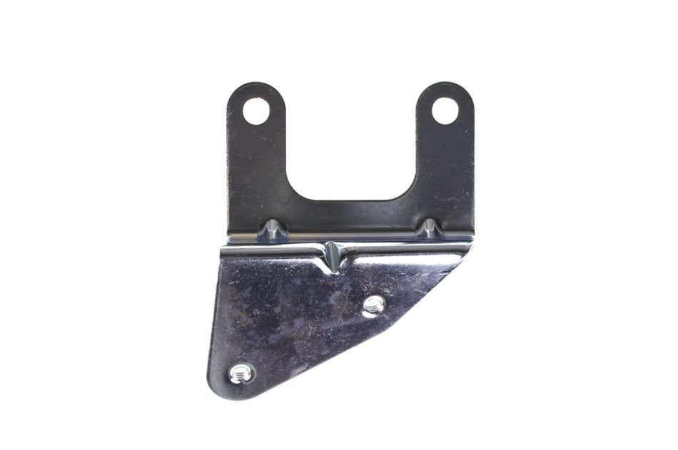 The Right Stuff PVB73 Valve Bracket