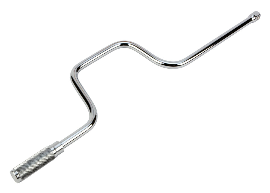 Performance Tool W32128 1/2-Inch Drive Speeder Handle