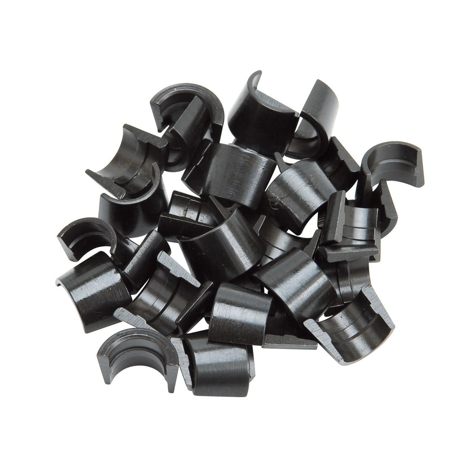Edelbrock 9612 Valve Stem Lock