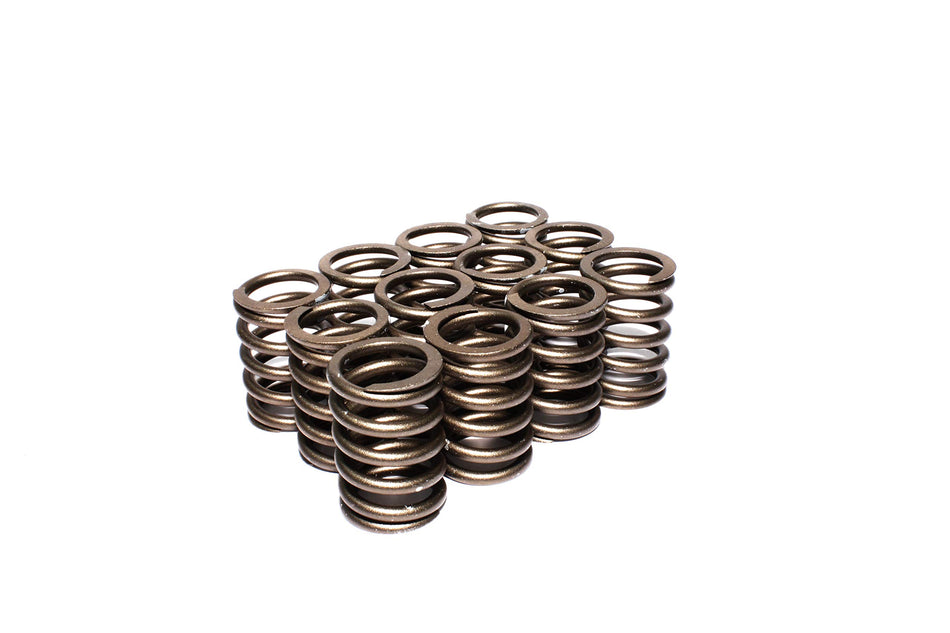 COMP Cams (970-12) 1.406O.D. Single Valve Spring, (Set of 12)