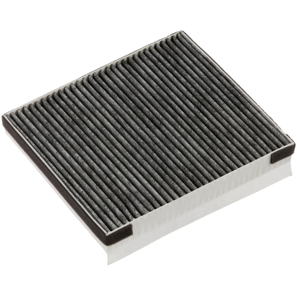 ATP Automotive RA-102 Carbon Activated Premium Cabin Air Filter