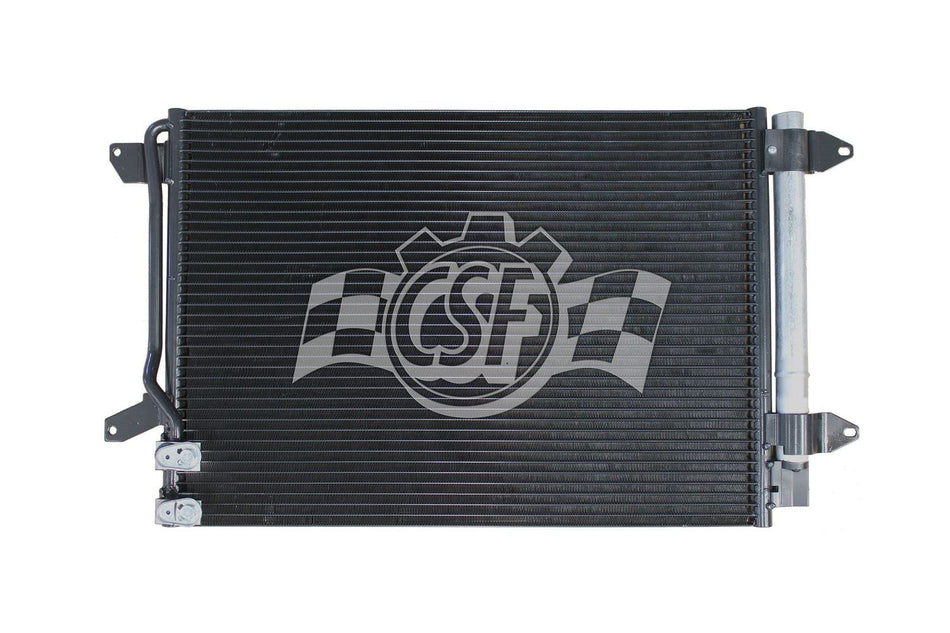 CSF 10745 A/c Condenser