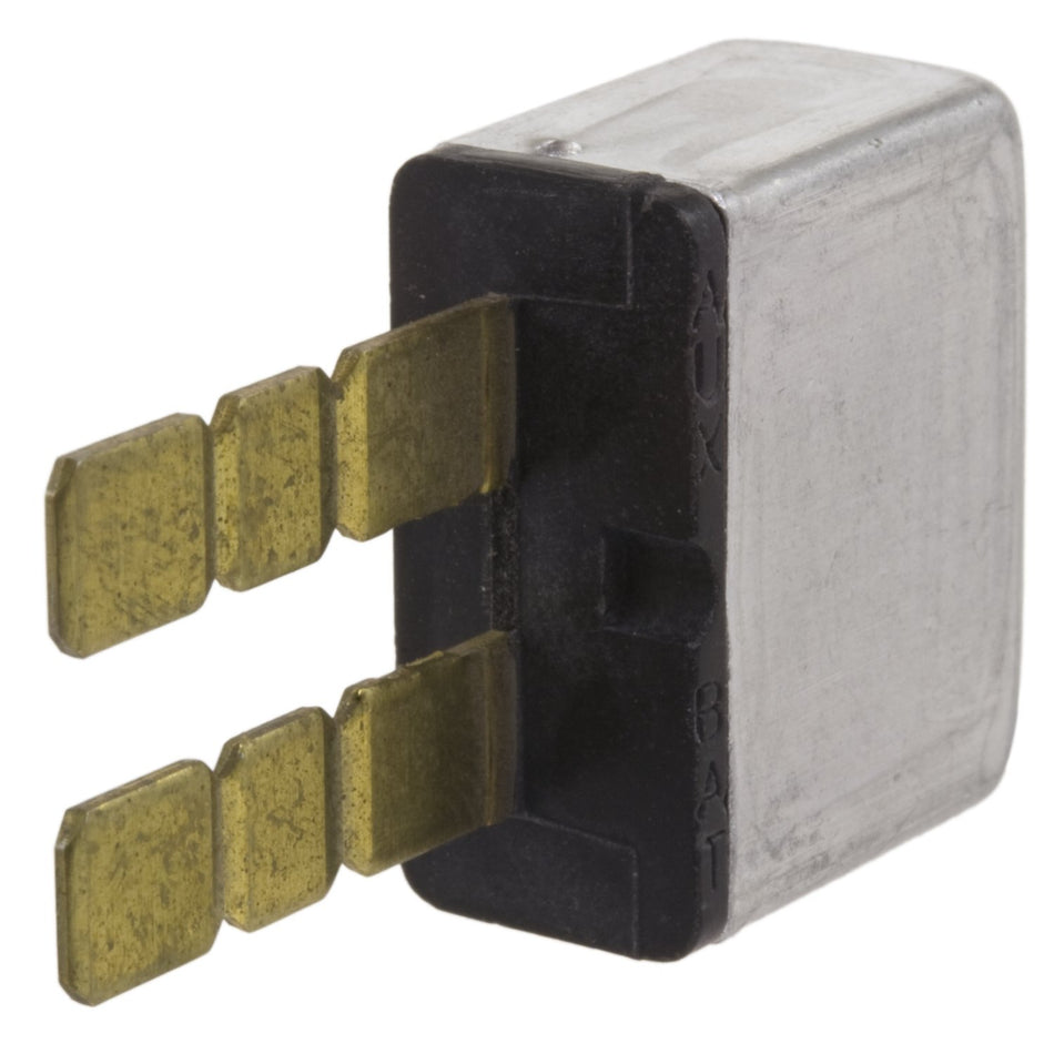 ACDelco Professional U1763 Circuit Breaker