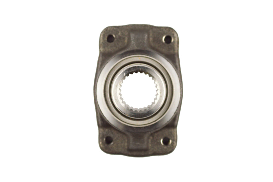 Spicer 3-4-5761-1X End Yoke