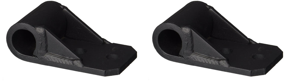 WARRIOR 401 Rear Shackle Frame Bracket