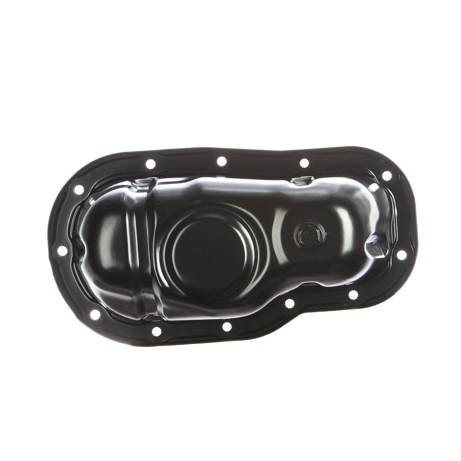 ATP 103356 Graywerks Engine Oil Pan