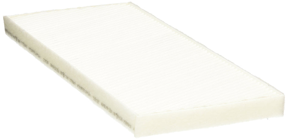 Motorcraft FP13 Cabin Air Filter for select Lincoln Continental models
