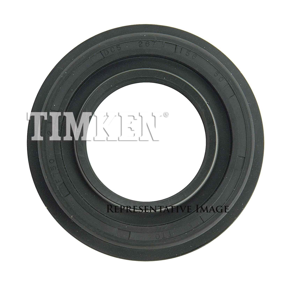 Timken 4141 Seal