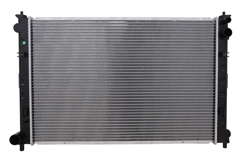 OSC Cooling Products 2768 New Radiator