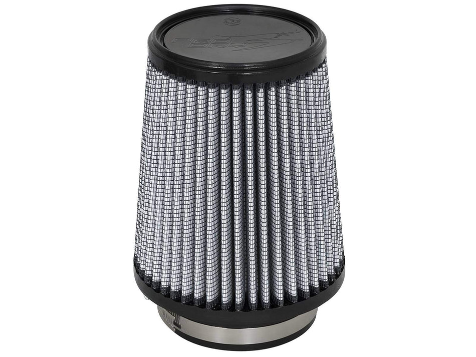 aFe 21-40011 Universal Clamp On Filter