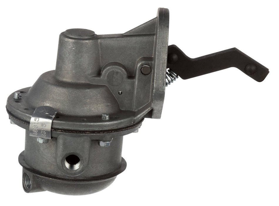 Carter Fuel Systems Mechanical Fuel Pump System Automotive Replacement (M3296)
