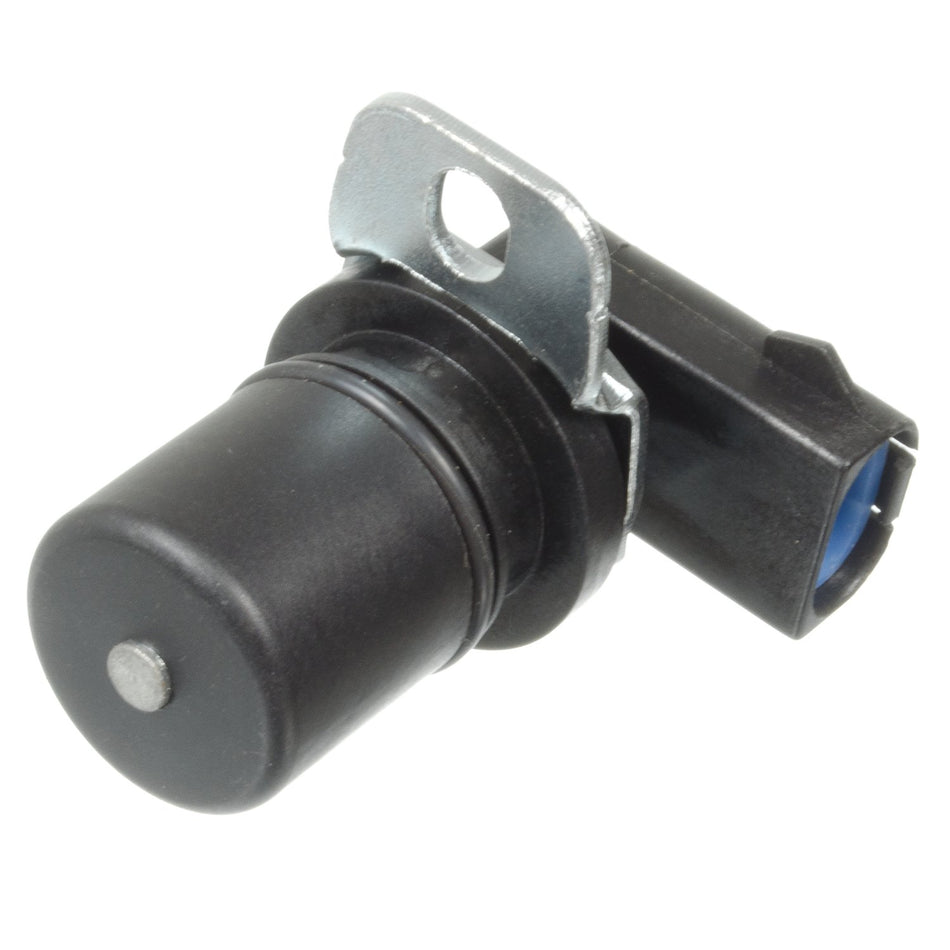 Holstein Parts 2VSS0065 Vehicle Speed Sensor - Compatible With Select Ford F-150, F-150 Heritage, F-250, GT, Mustang