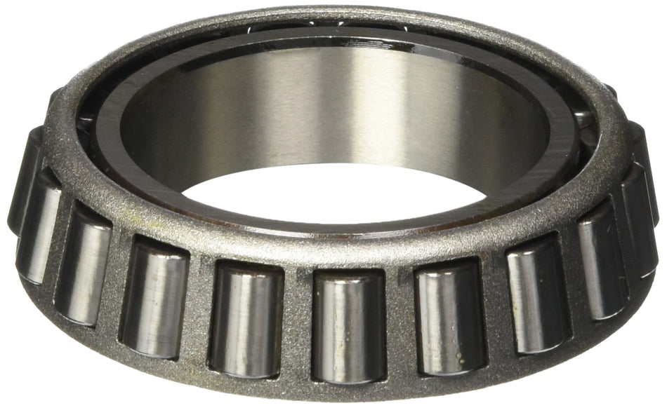 Timken Tapered Roller Bearing Cone - 387
