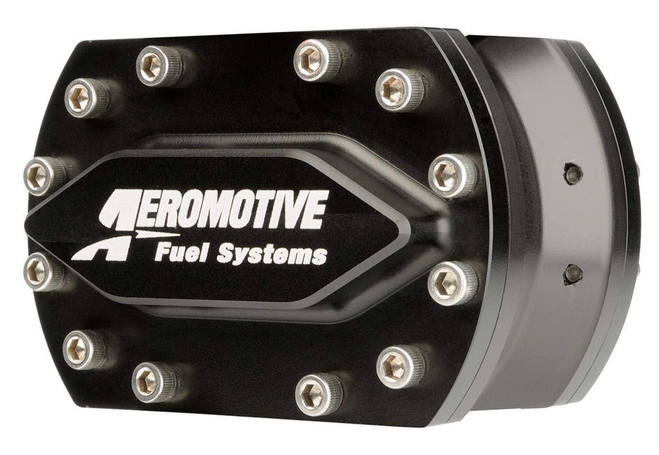 Aeromotive Fuel Pump Spur Gear 3/8" Hex .750 Gear 16gpm