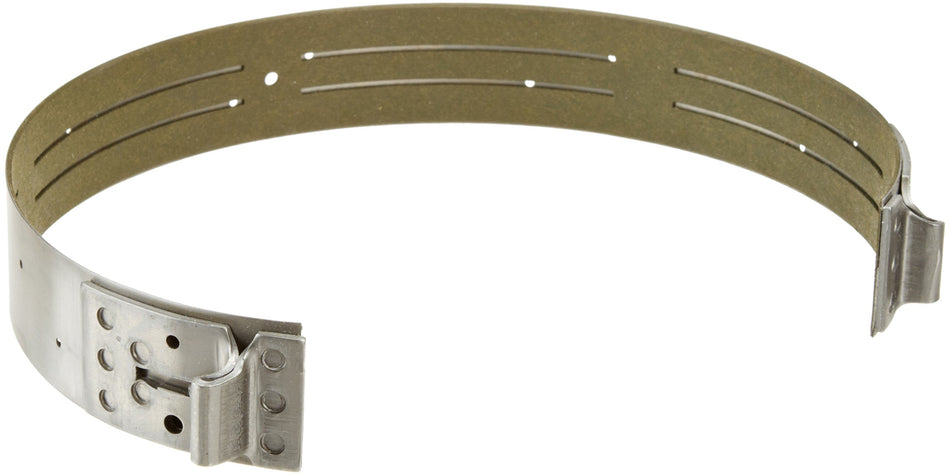 ATP Automotive NX-22 Automatic Transmission Band