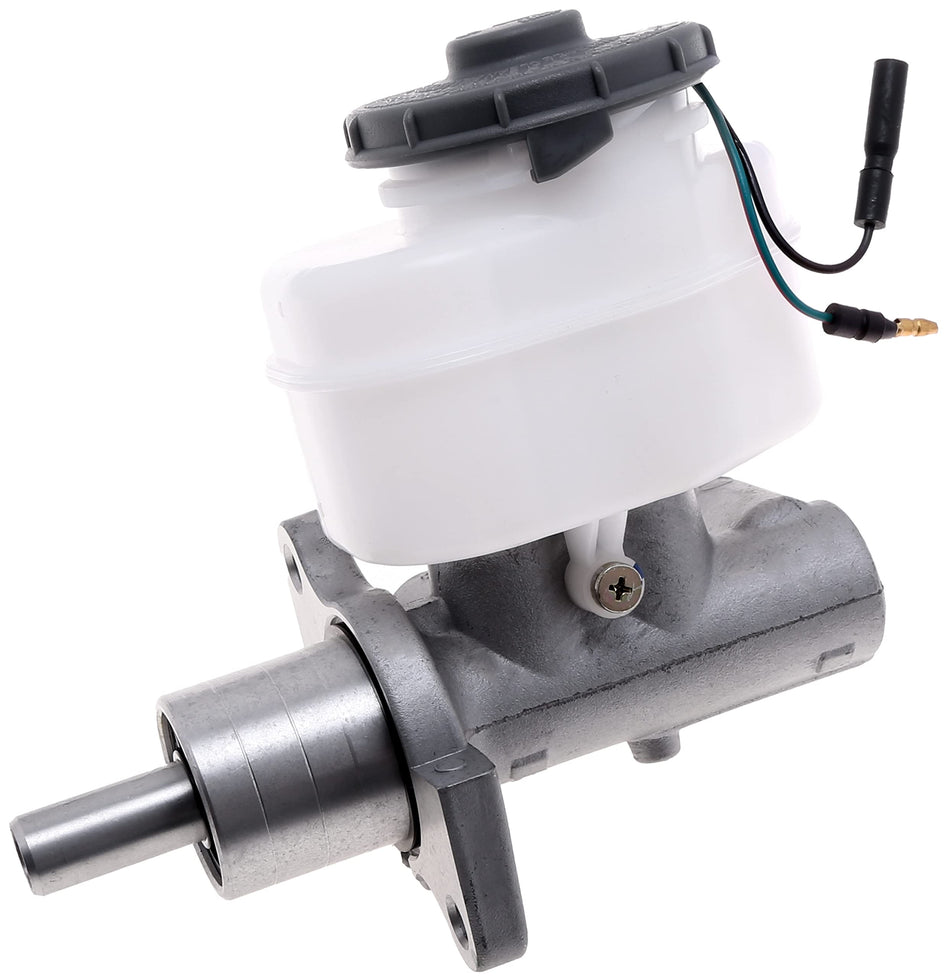 ACDelco Professional 18M391007 Brake Master Cylinder Assembly