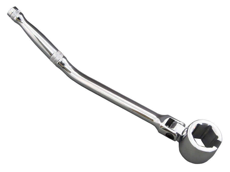Cal-Van Tools 843 Oxygen Sensor Wrench
