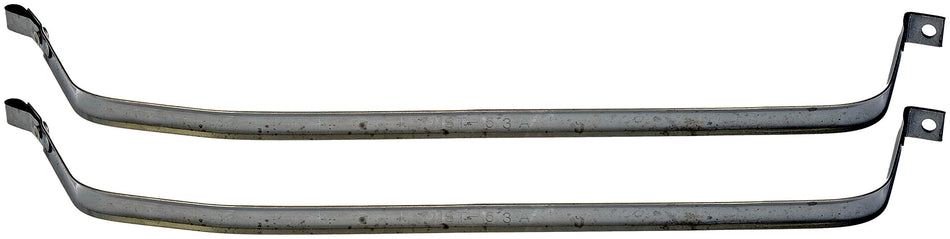 Dorman 578-053 Fuel Tank Strap Compatible with Select Chevrolet / GMC Models
