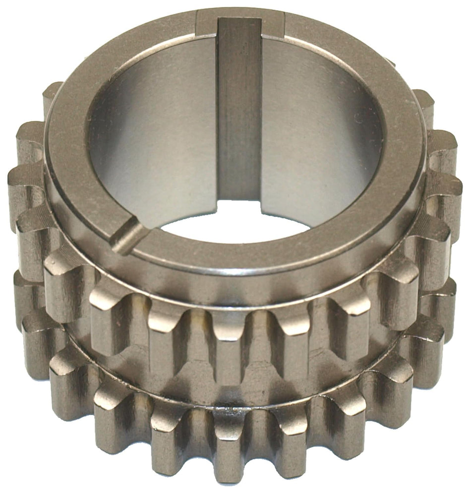 nobrandname S1015 Engine Timing Crankshaft Sprocket