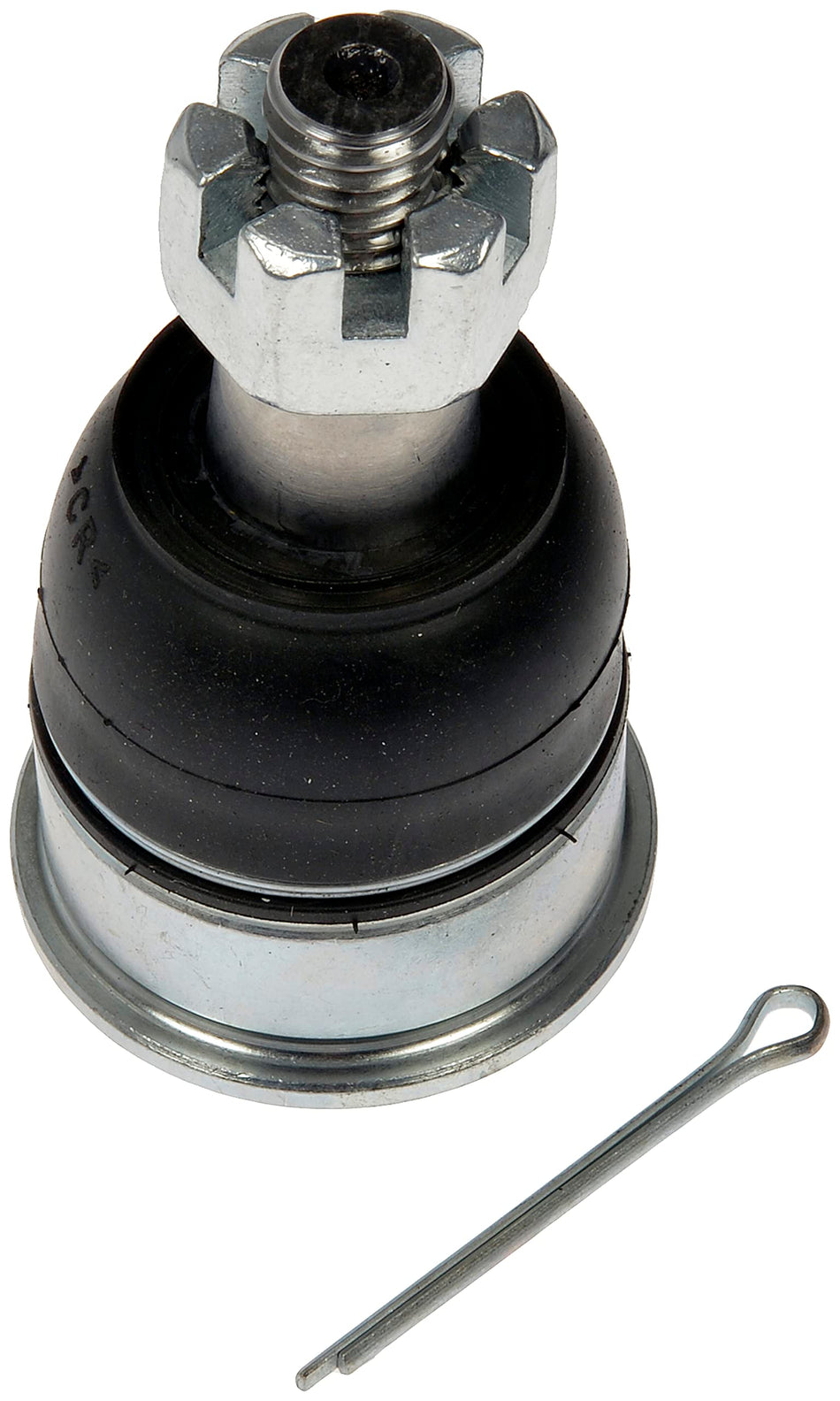 Dorman Premium BJ59455PR Front Lower Suspension Ball Joint Compatible with Select Acura/Honda Models