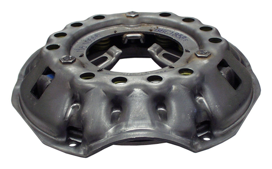 Crown Automotive Pressure Plate Transmission and Transaxle - Manual