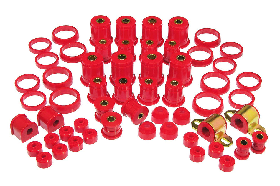 PROTHANE 1-2016 Total Kit