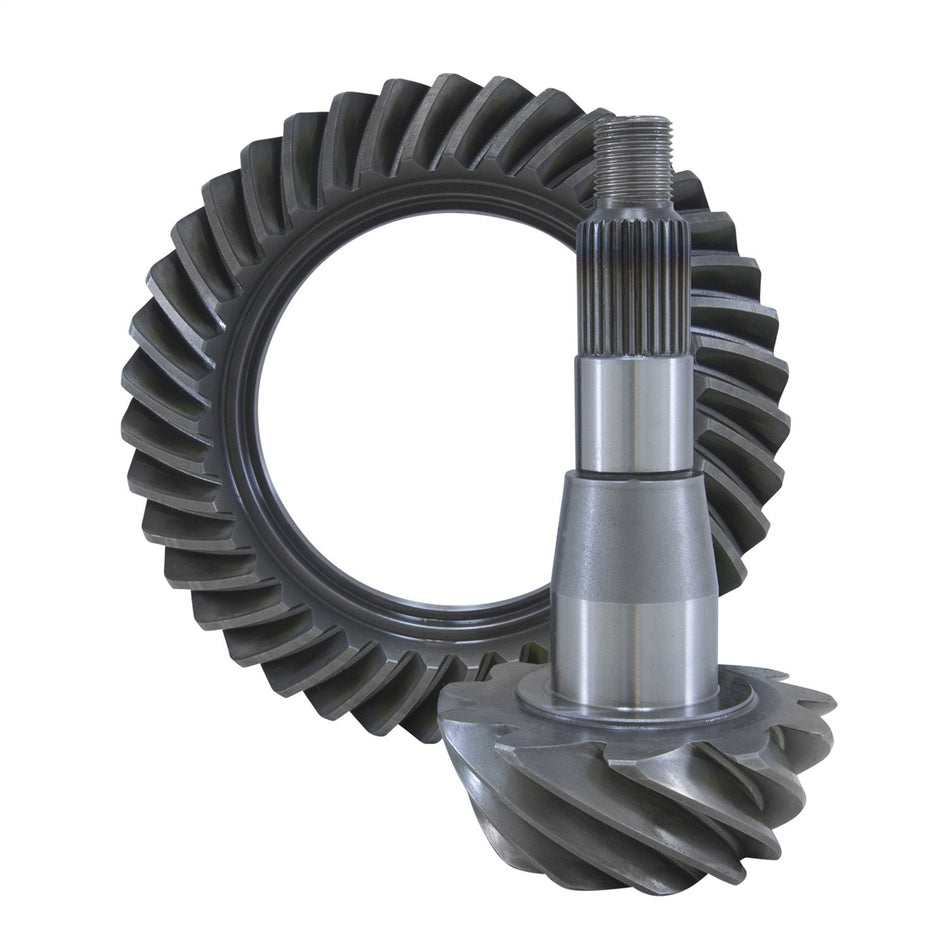 USA Standard Gear (ZG C9.25-456) Ring & Pinion Gear Set for Chrysler 9.25 Differential