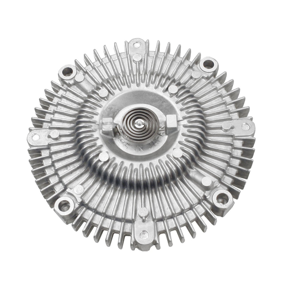 Beck/Arnley 130-0086 Fan Clutch Unit