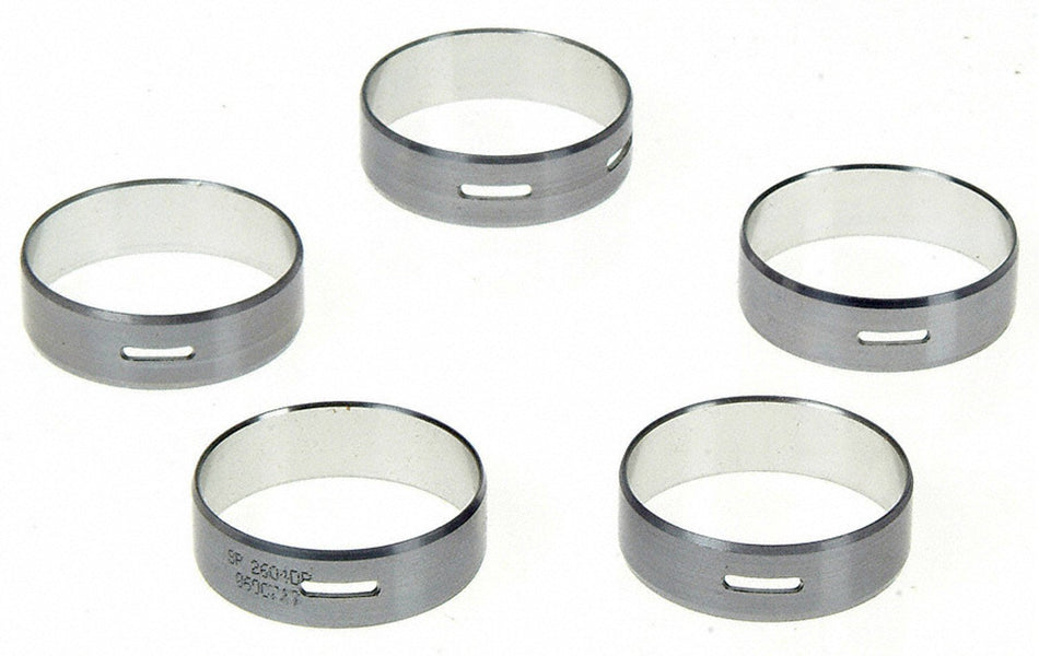 DURA-BOND BEARING CO. B11 CAM BEARING SET - ShopEddies