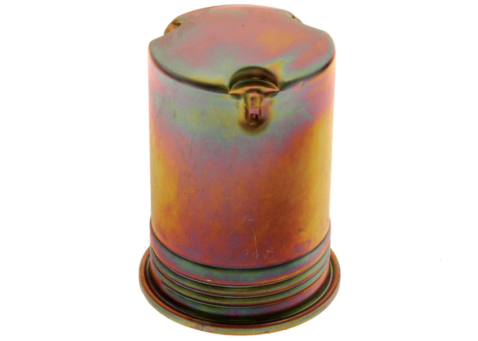 GM Genuine Parts CF164 Fuel Filter Housing
