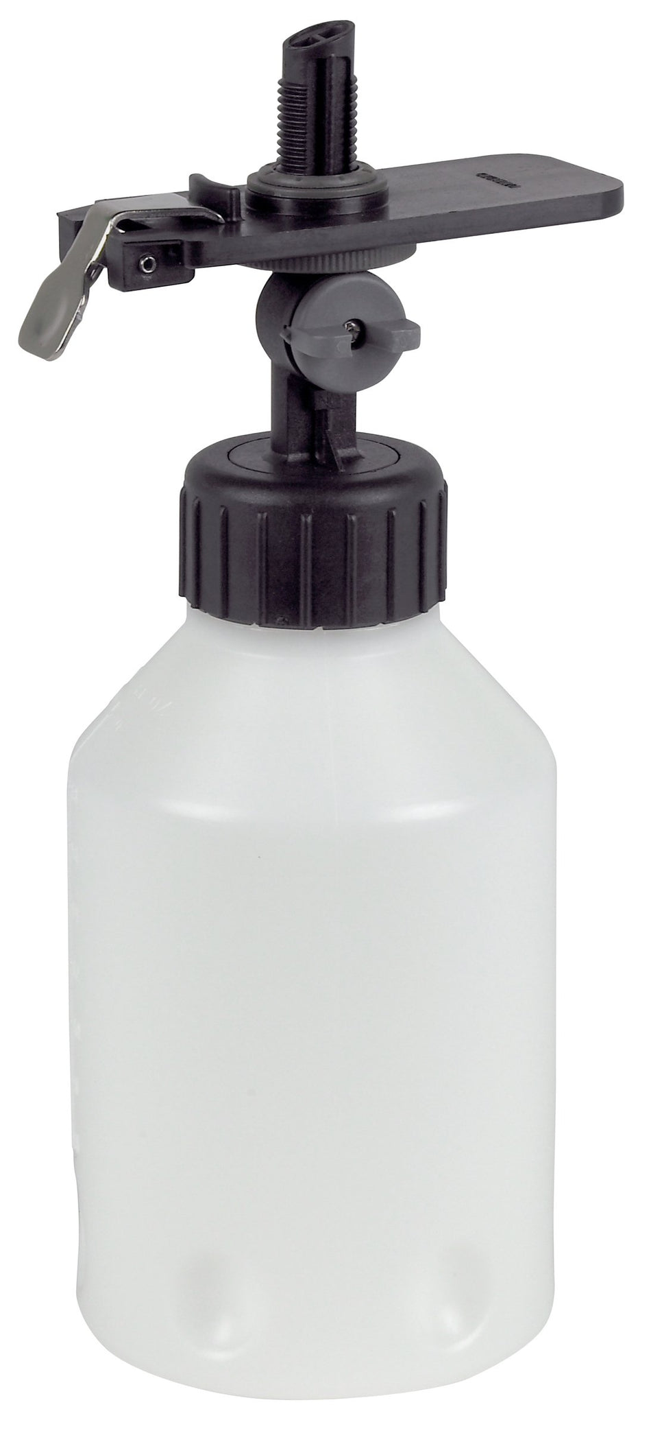 OTC Tools 8106 Master Cylinder Auto Filler