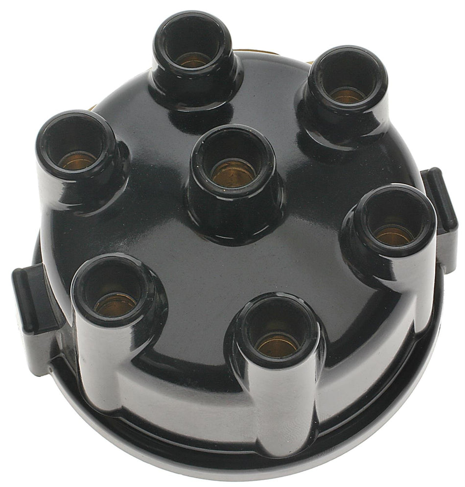 ACDelco Professional U327 Ignition Distributor Cap