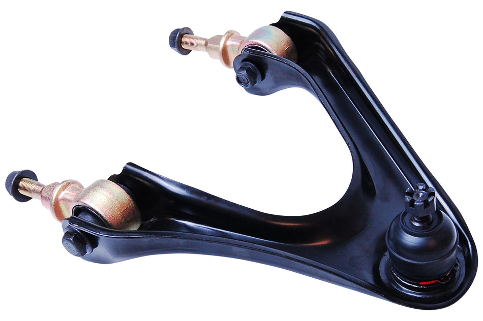 Mevotech Original Grade Control Arm and Ball Joint Assembly GK90447