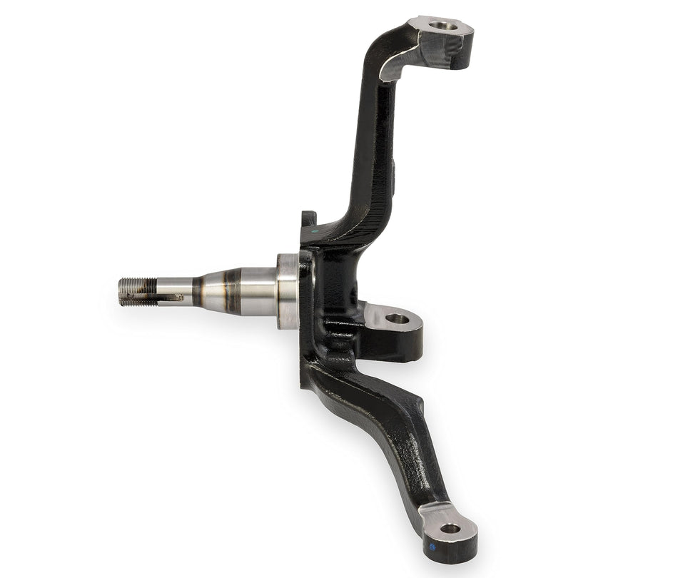 Scott Drake C5ZZ-3106-HD Big Bearing Spindle RH