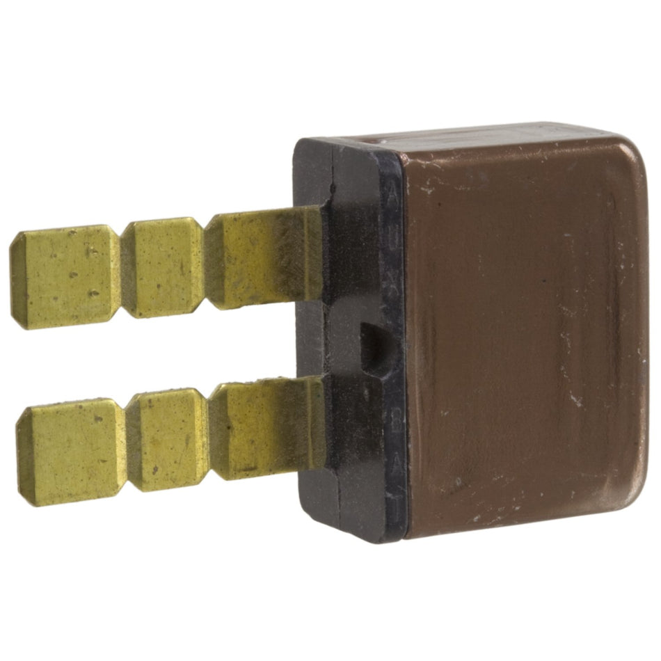 ACDelco Professional U1771 Circuit Breaker