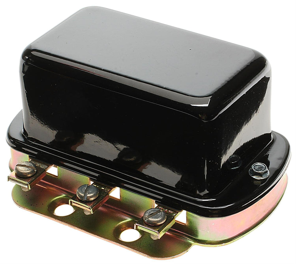 ACDelco Professional E632C Voltage Regulator